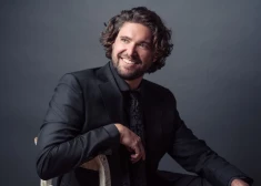 Латвийский национальный симфонический оркестр приглашает на особые праздничные концерты