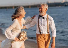 3 знака зодиака, которым суждено встретить будущего супруга в 2026 году