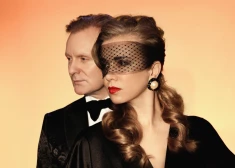 Latvijas Nacionālajā operā dzirkstīs Gadumijas koncerts