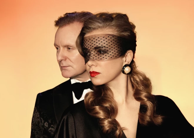 Latvijas Nacionālajā operā dzirkstīs Gadumijas koncerts