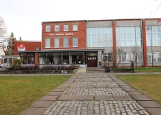 Iznākusi Ķekavas novada tūrisma karte