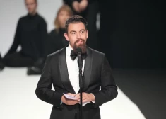 Izcilības balvas kultūrā saņem Inese Monika Korpa, Germans Ermičs un Rihards Zaļupe