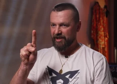 Armands Simsons neslēpj, ka kultūras pasākumu laikā mēdz iemigt