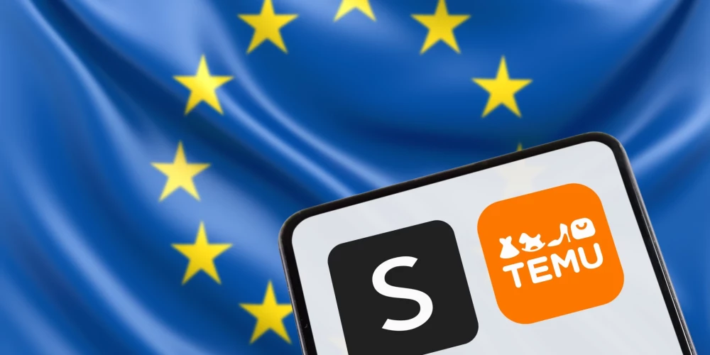 Иллюстративное фото.