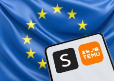 Новые сборы на Temu и Shein: дополнительные платежи могут превысить стоимость самого заказа