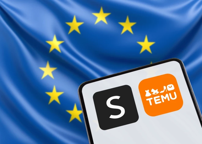 Новые сборы на Temu и Shein: дополнительные платежи могут превысить стоимость самого заказа 