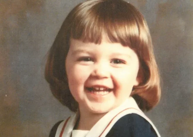 Neticami! ASV pēc 40 gadiem atrasta sieviete, kura bērnībā tika nolaupīta