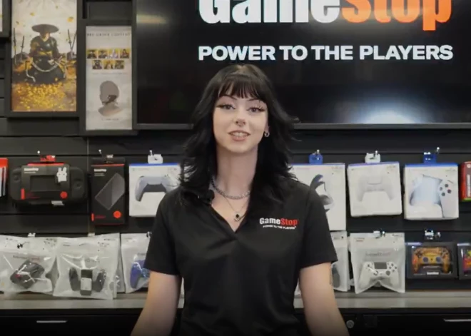 "Mēs nocēlām jūsu meiteni!" divas ASV veikalu ķēdes "zaudē prātu" interneta skaistules dēļ