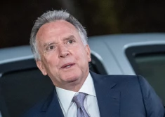 ASV un Krievijas pārstāvji tiksies Maiami