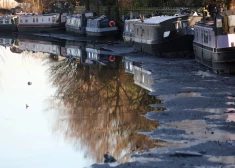 Latvijas Pasts возобновляет отправление посылок частных лиц в США