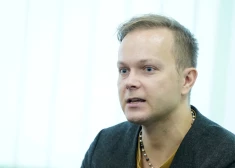 Saulīti apstiprina SEPLP locekļa amatā