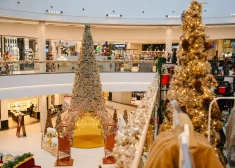 Покупки лучше не откладывать: в Spice предупредили о праздничном расписании и одном полностью закрытом дне