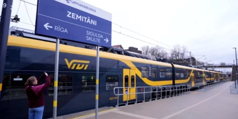 Vivi меняет расписание на праздники.