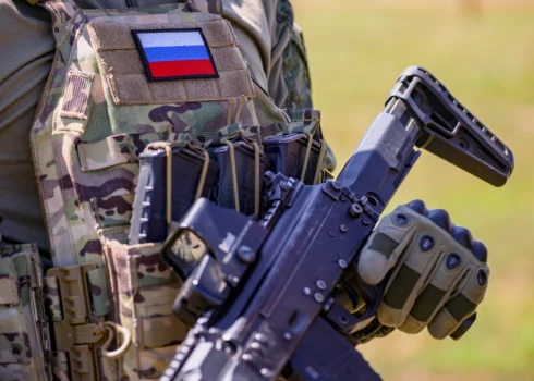 Vienības iekšienē shēma vairs netiek slēpta. Tos, kas iekļauti "īpašajā sarakstā", ir viegli pamanīt.