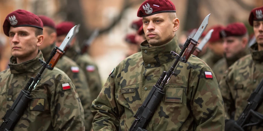 Иллюстративное фото.