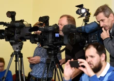 LRA iebilst pret Kultūras ministrijas izmaiņām Mediju atbalsta fondā: izmaiņas var apdraudēt mediju daudzveidību