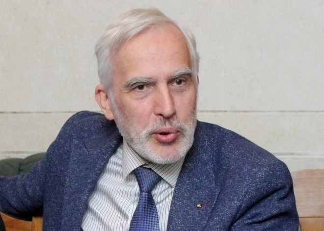 Latvijas preses izdevēju asociācija atbalsta Sabiedrības integrācijas fondu