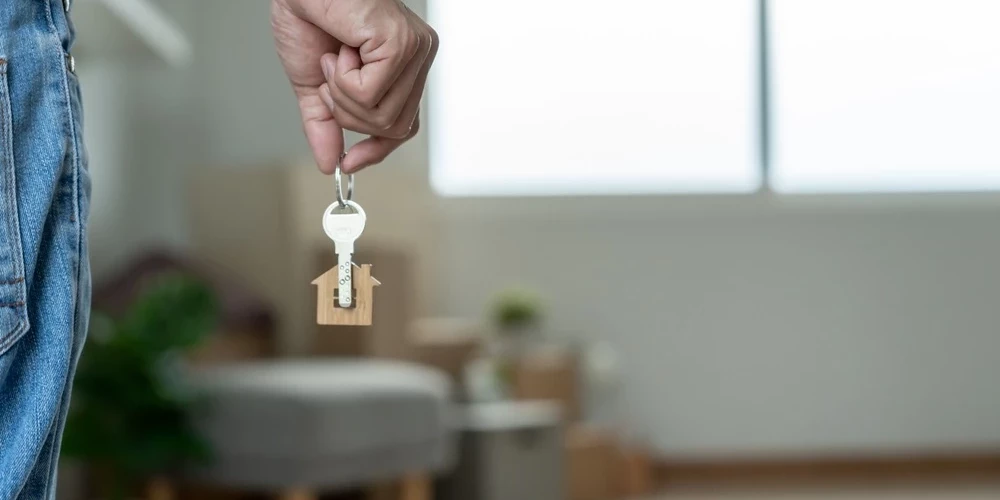 Иллюстративное фото.