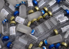 Mīts: CPV vakcīna var ietekmēt auglību. Vai tiešām?