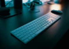 Brīdina tos, kuri izmanto "PornHub"