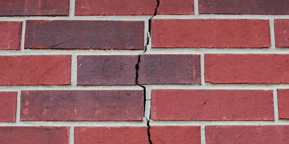 Иллюстративное фото.