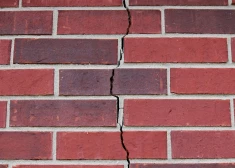 Иллюстративное фото.