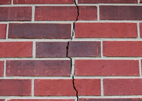 Иллюстративное фото.