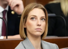 Kultūras ministre piekritusi saglabāt MAF finansējuma sadali pa mediju veidiem, bet ir nosacījums