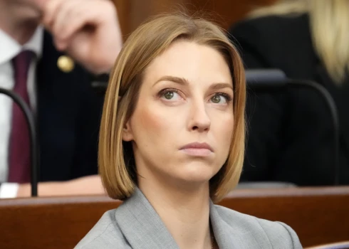 Kultūras ministre Agnese Lāce piekritusi Mediju atbalsta fonda finansējuma sadali turpināt pēc mediju formātu veidiem.