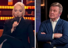 "Она не бездомная": Лев Лещенко вспомнил про квартиры Долиной в Латвии