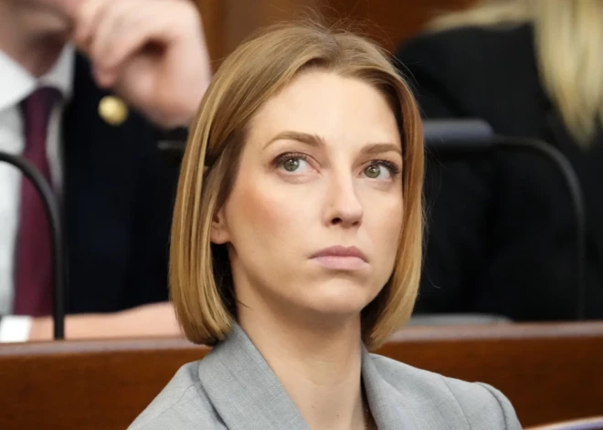 Министр культуры согласилась сохранить распределение финансирования MAF по видам медиа, но с условием