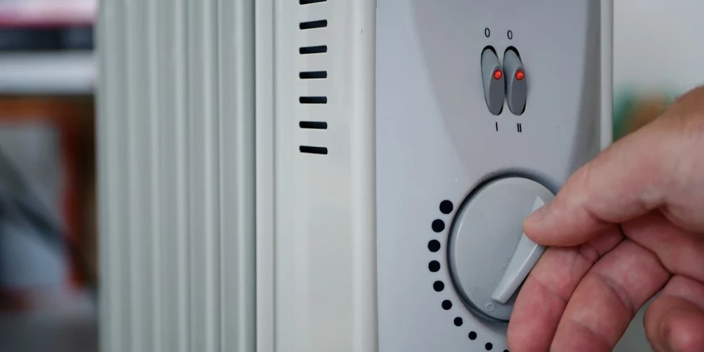 Иллюстративное фото.