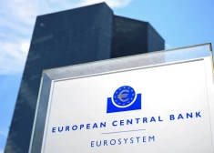 ECB atstāj procentu likmes nemainīgas