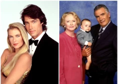  VIDEO: “Hameleonu rotaļas” galvenās sejas – kā laiks viņus ir mainījis