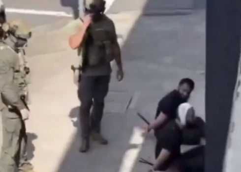 Austrālijā apturēts, iespējams, jauns terorakts.