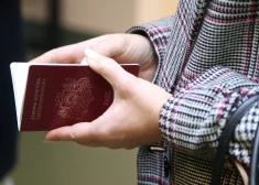 Slikta ziņa: par pases un personas apliecības saņemšanu nākamgad būs jāmaksā vairāk