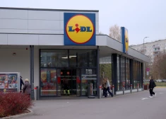 Patērētāju tiesību aizsardzības centrs vēršas pret "Lidl"