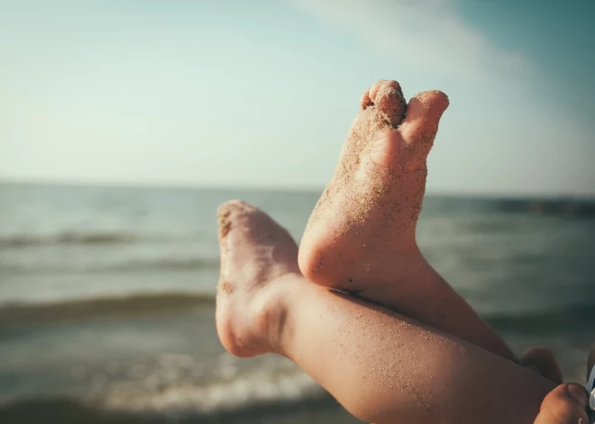 Эти люди столкнулись с трудностями в 2025 году - и наконец почувствуют облегчение в 2026-м