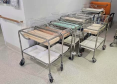 Демографическая яма Латвии: выход, о котором говорит специалист, многим не понравится