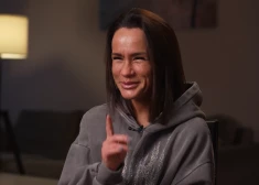 VIDEO: ielūkojamies, kas atrodams Aleksandras Kurusovas ledusskapī