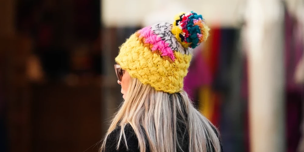 Иллюстративное фото.