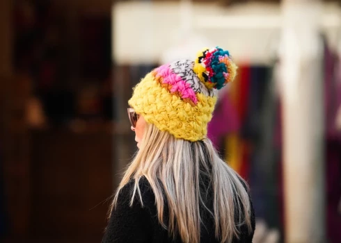 Иллюстративное фото.