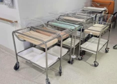 Latvijas demogrāfiskā bedre: risinājums, par kuru runā speciālists, daudziem nepatiks