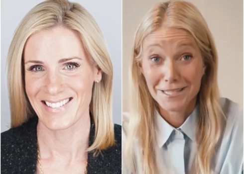 Kabota asi nosoda Paltrovas iesaisti skandālā.