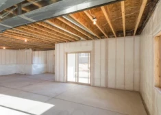 Tukuma novadā noteikta 3% nekustamā īpašuma nodokļa likme par ekspluatācijā nenodotām būvēm