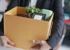 Talsu novadā pieņemti lēmumi par izmaiņām trīs pašvaldības iestāžu vadībā