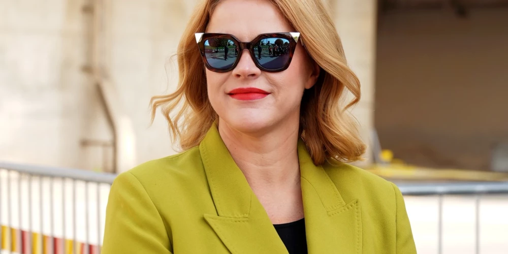 Силиня: изменения в мышлении армии уже начались, но процесс требует времени.