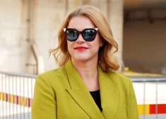 Силиня: вооруженным силам Латвии необходимо менять мышление