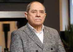 Марис Гайлис: "В ближайшие 100 лет Европа может превратиться в мрачную мусульманскую территорию"