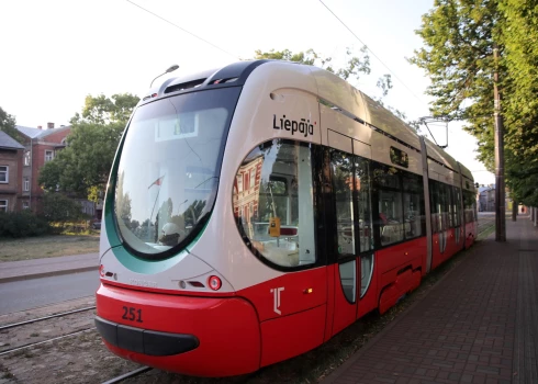 Иллюстративное фото.